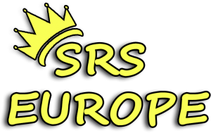 SRS EUROPE