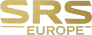 Logo SRS EUROPE